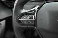 Peugeot 2008 BUSINESS BlueHDi 110 S&amp;S BVM6 Active - thumbnail 37