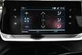 Peugeot 2008 BUSINESS BlueHDi 110 S&amp;S BVM6 Active - thumbnail 18