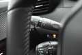 Peugeot 2008 BUSINESS BlueHDi 110 S&amp;S BVM6 Active - thumbnail 40