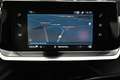 Peugeot 2008 BUSINESS BlueHDi 110 S&amp;S BVM6 Active - thumbnail 17