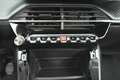 Peugeot 2008 BUSINESS BlueHDi 110 S&amp;S BVM6 Active - thumbnail 42