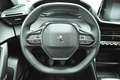 Peugeot 2008 BUSINESS BlueHDi 110 S&amp;S BVM6 Active - thumbnail 11
