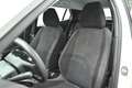 Peugeot 2008 BUSINESS BlueHDi 110 S&amp;S BVM6 Active - thumbnail 12