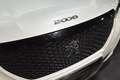 Peugeot 2008 BUSINESS BlueHDi 110 S&amp;S BVM6 Active - thumbnail 30