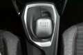 Peugeot 2008 BUSINESS BlueHDi 110 S&amp;S BVM6 Active - thumbnail 43