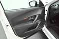 Peugeot 2008 BUSINESS BlueHDi 110 S&amp;S BVM6 Active - thumbnail 35