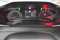 Peugeot 2008 BUSINESS BlueHDi 110 S&amp;S BVM6 Active - thumbnail 15