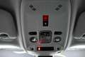 Peugeot 2008 BUSINESS BlueHDi 110 S&amp;S BVM6 Active - thumbnail 45