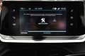 Peugeot 2008 BUSINESS BlueHDi 110 S&amp;S BVM6 Active - thumbnail 20