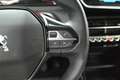 Peugeot 2008 BUSINESS BlueHDi 110 S&amp;S BVM6 Active - thumbnail 38