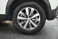 Peugeot 2008 BUSINESS BlueHDi 110 S&amp;S BVM6 Active - thumbnail 10