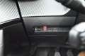 Peugeot 2008 BUSINESS BlueHDi 110 S&amp;S BVM6 Active - thumbnail 36