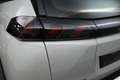 Peugeot 2008 BUSINESS BlueHDi 110 S&amp;S BVM6 Active - thumbnail 24