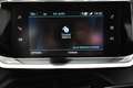 Peugeot 2008 BUSINESS BlueHDi 110 S&amp;S BVM6 Active - thumbnail 19