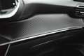 Peugeot 2008 BUSINESS BlueHDi 110 S&amp;S BVM6 Active - thumbnail 44