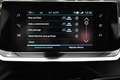 Peugeot 2008 BUSINESS BlueHDi 110 S&amp;S BVM6 Active - thumbnail 21