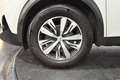 Peugeot 2008 BUSINESS BlueHDi 110 S&amp;S BVM6 Active - thumbnail 9