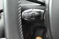 Peugeot 2008 BUSINESS BlueHDi 110 S&amp;S BVM6 Active - thumbnail 39