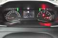 Peugeot 2008 BUSINESS BlueHDi 110 S&amp;S BVM6 Active - thumbnail 16