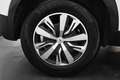 Peugeot 2008 BUSINESS BlueHDi 110 S&amp;S BVM6 Active - thumbnail 26