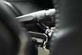 Peugeot 2008 BUSINESS BlueHDi 110 S&amp;S BVM6 Active - thumbnail 41