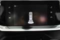 Peugeot 2008 BUSINESS BlueHDi 110 S&amp;S BVM6 Active - thumbnail 22