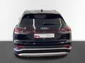 Audi Q4 e-tron e-tron 50 quattro Matrix-LED ACC Leder AHK Rückfah Schwarz - thumbnail 5