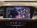 Audi Q4 e-tron e-tron 50 quattro Matrix-LED ACC Leder AHK Rückfah Schwarz - thumbnail 15