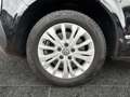 Volkswagen T6.1 Multivan 2.0 TDI Gen. Six AHK ACC Side Navi Nero - thumbnail 15