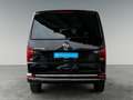 Volkswagen T6.1 Multivan 2.0 TDI Gen. Six AHK ACC Side Navi Nero - thumbnail 6