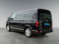 Volkswagen T6.1 Multivan 2.0 TDI Gen. Six AHK ACC Side Navi Nero - thumbnail 4