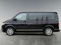 Volkswagen T6.1 Multivan 2.0 TDI Gen. Six AHK ACC Side Navi Nero - thumbnail 3