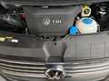 Volkswagen T6.1 Multivan 2.0 TDI Gen. Six AHK ACC Side Navi Nero - thumbnail 13