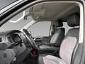Volkswagen T6.1 Multivan 2.0 TDI Gen. Six AHK ACC Side Navi Nero - thumbnail 10