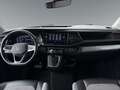 Volkswagen T6.1 Multivan 2.0 TDI Gen. Six AHK ACC Side Navi Nero - thumbnail 7