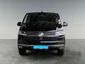 Volkswagen T6.1 Multivan 2.0 TDI Gen. Six AHK ACC Side Navi Nero - thumbnail 5