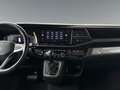Volkswagen T6.1 Multivan 2.0 TDI Gen. Six AHK ACC Side Navi Nero - thumbnail 12