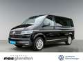 Volkswagen T6.1 Multivan 2.0 TDI Gen. Six AHK ACC Side Navi Nero - thumbnail 2