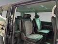 Volkswagen T6.1 Multivan 2.0 TDI Gen. Six AHK ACC Side Navi Nero - thumbnail 14