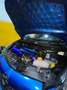 Opel Corsa 3p 1.6 turbo Opc 192cv Blu/Azzurro - thumbnail 12