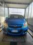 Opel Corsa 3p 1.6 turbo Opc 192cv Blu/Azzurro - thumbnail 5
