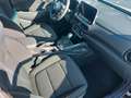 Hyundai KONA 2.0 T-GDI N Performance DCT Assistenz Paket Negro - thumbnail 13