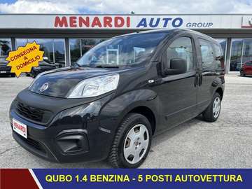1.4 77cv Easy PROMOZIONE