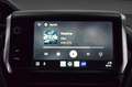 Peugeot 208 Signature 1.5 HDI 100CV MT6 Blanc - thumbnail 33