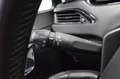 Peugeot 208 Signature 1.5 HDI 100CV MT6 Blanc - thumbnail 22