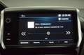Peugeot 208 Signature 1.5 HDI 100CV MT6 Wit - thumbnail 28