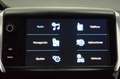 Peugeot 208 Signature 1.5 HDI 100CV MT6 Wit - thumbnail 27