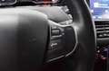 Peugeot 208 Signature 1.5 HDI 100CV MT6 Blanc - thumbnail 19