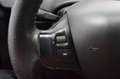 Peugeot 208 Signature 1.5 HDI 100CV MT6 Blanco - thumbnail 21