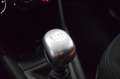 Peugeot 208 Signature 1.5 HDI 100CV MT6 Blanc - thumbnail 38